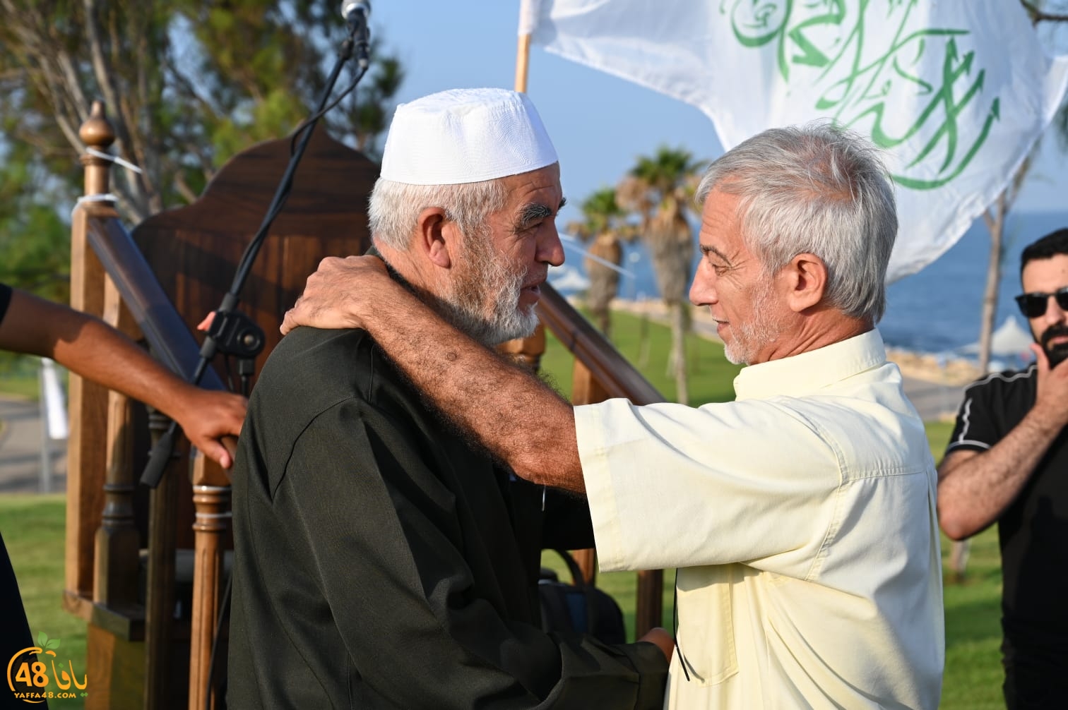 WhatsApp Image 2023-06-28 at 5.37.08 PM.jpeg